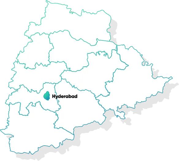 map1