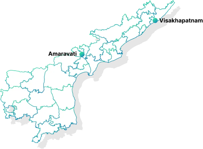 map1