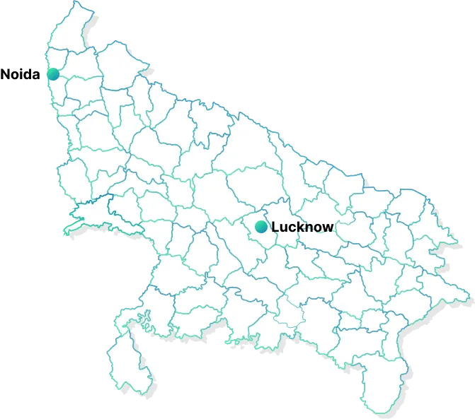 map1