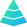 telangana1